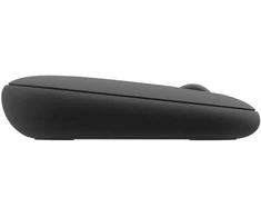 Pelė logitech pebble 2 m350s juodas