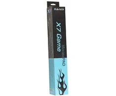 Pelės kilimėlis xgame a4tech x7-500mp