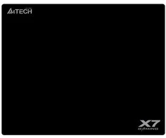 Pelės kilimėlis xgame a4tech x7-500mp