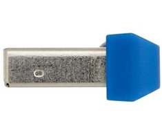 Verbatim Pendrive 64gb nano store usb 3.0