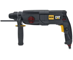 caterpillar CAT DX26 mains-powered hammer drill
