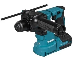Perforatorius Makita DHR 183ZJ