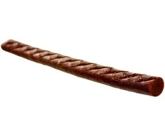 PETITTO - minkšti Paluszki su Wołowiny - Skanėstas šuniui - 500g