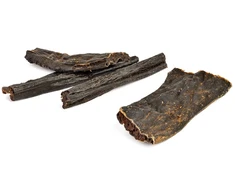 PETMEX Horse meat - dog treat - 200g
