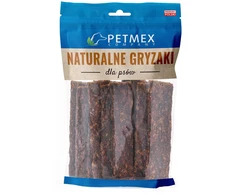 PETMEX Horse strips Mono – skanėstas šuniui – 200g