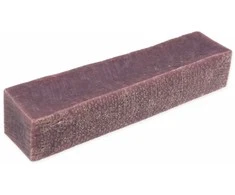 Gyvūnų užkandis - PETMEX Himalajų sūris su mėlynėmis 80g
