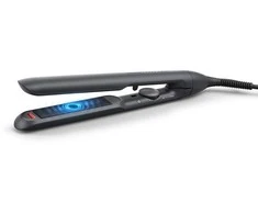 Plaukų tiesinimo žnyplės philips bhs 510/00