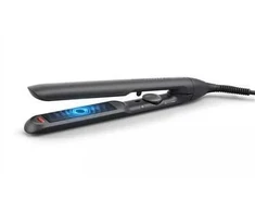 Plaukų tiesinimo žnyplės philips bhs 510/00