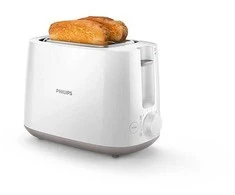 Skrudintuvas philips hd2581/00 ( 900w ; spalva balta )