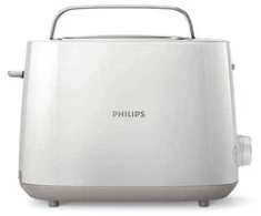 Skrudintuvas philips hd2581/00 ( 900w ; spalva balta )