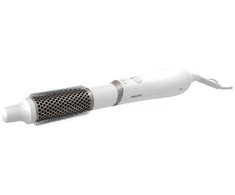 Philips Airstyler 3000 ioc arctic baltas bha303/00