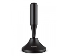 Philips VHF/UHF skaitmeninė vidaus/lauko antena