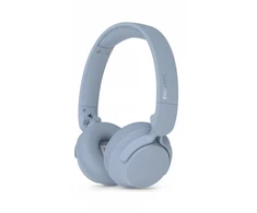 Philips Ausinės belaidės tah4000lb/00 jasnoniebieskie
