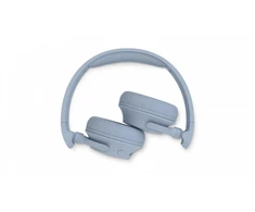 Philips Ausinės belaidės tah4000lb/00 jasnoniebieskie