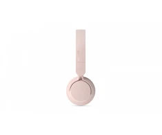 Philips Ausinės belaidės tah4000pk/00 rožinė