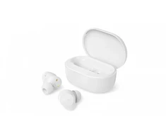 Philips Ausinės belaidės tat1300wt/00 balta