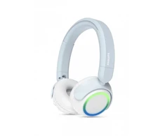 Vaikiškos ausinės Philips BT, mėlynos