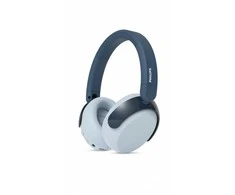 Vaikiškos belaidės ausinės Philips TAK5500RT/00, Mėlynos