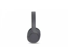 Ausinės Philips TAH7508WT, Tamsiai pilkos spalvos