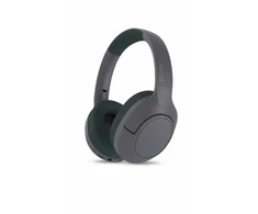 Ausinės Philips TAH7508WT, Tamsiai pilkos spalvos