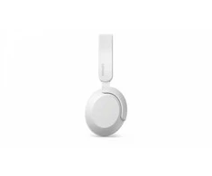 Ausinės Philips TAH8000 noise cancelling ausinės, baltas