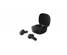 Philips TAT2200BK/00 Juoda