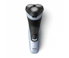 Barzdaskutė philips series 3000x x3003/00