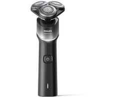 Philips Barzdaskutė vyriška seria 5000x x5004/00
