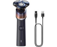 Philips Barzdaskutė vyriška Seria 5000X X5012/00