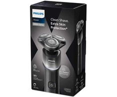 Philips Barzdaskutė vyriška seria 5000x x5004/00