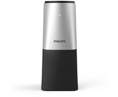 Philips Belaidis konferencijų mikrofonas su Sembly susitikimų asistentu