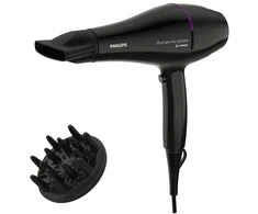 Philips bhd 274/00 plaukų džiovintuvas