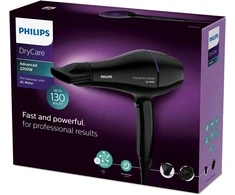 Philips bhd 274/00 plaukų džiovintuvas