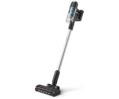 Dulkių siurblys Philips XC3131/01