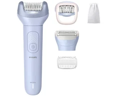 Philips Epiliatorius seria 8000 bre709/00