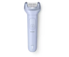 Philips Epiliatorius seria 8000 bre709/00