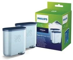 Filtras do ekspresu philips aquaclean ca 6903/22