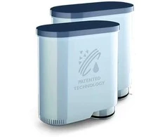 Filtras do ekspresu philips aquaclean ca 6903/22
