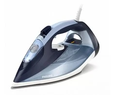 Garų Lygintuvas - Philips 7000 Serija DST7020/20 2800W Mėlynas