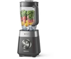 Maišytuvas philips hr 3020/20