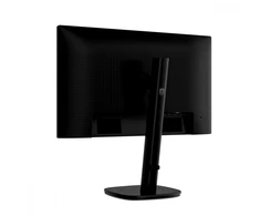 Philips Monitorius 24b2n3200a ips 23.8 cala 120hz hdmi dp pivot głośniki