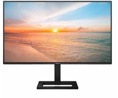 Monitorius Philips 27E1N1600AE/00 27'' 16:9 | 2560x1440 | 350 cd/m2/4 ms / HDMI DP USB Audio out