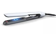 Philips Plaukų tiesinimo žnyplės 5000 2xions bhs520/00