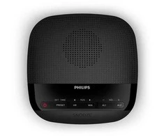 Philips Radijo žadintuvas tar3205/12