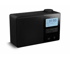 „Philips TAR5600/00“ radijas