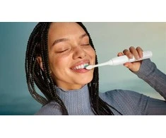Dantų šepetėlis Philips Sonicare 2100 HX4022/01