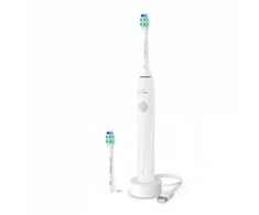 Dantų šepetėlis Philips Sonicare 2100 HX4022/01