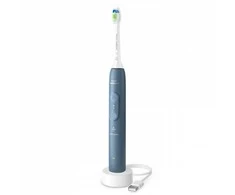 Philips 4100 series Sonic electric dantų šepetėlis HX4041/48