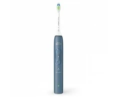 Philips 4100 series Sonic electric dantų šepetėlis HX4041/48
