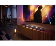 Philips Soundbard tab5201/10